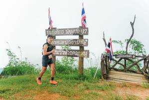 BIB: 
                            <button type="button" onclick="openModal(25047084)" class="btn btn-primary btn-sm float-right btn-popup" data-toggle="modal" data-target=".modal-high-quality">
                        <i class="fas fa-shopping-cart"></i> Add to Cart
                    </button>
                                            <button type="button" onclick="isThisMe(25047084, true)" class="btn btn-success btn-sm float-right btn-popup btn-isme hidden" data-toggle="tooltip" data-placement="bottom" title="นี่คือรูปของคุณใช่ไหม คลิกที่นี่เพื่อเอาเข้าอัลบั้ม">
                        <i class="fas fa-plus"></i> Add to album
                    </button>
                    <button type="button" onclick="isThisMe(25047084, false)" class="btn btn-warning btn-sm float-right btn-popup btn-isnotme hidden">
                        <i class="fas fa-ban"></i> Remove from album
                    </button>